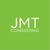 JMT Consulting Logo