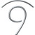 Circle 9 Resources LLC logo