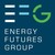 Energy Futures Group logo