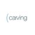 Carving logo
