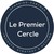 Le Premier Cercle (LPC) logo