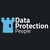 Data Protection People logo