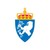 Forsvarsmateriell - Norwegian Defence Materiel Agency logo