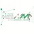 Méca Métal Process (MMP) logo