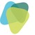 Manchester Imaging Limited logo