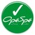 Agence Opé Spé logo