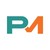 ProcMart logo