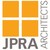 JPRA Architects logo