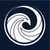 Las Olas Venture Capital logo
