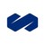 Marsh McLennan Global Services India Private Limited (MMGS) logo