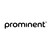Prominent Comfortproducten BV logo