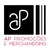 Logo di AP Promoções e Merchandising