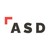 ASD logo
