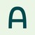 Acme grupė logo