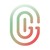 LENGG logo