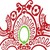 Scuola Superiore di Catania logo