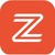 Zest HACCP logo