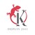 KERMAREC logo