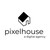 PixelHouse logo
