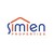 Simien Properties logo