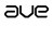 AVE logo