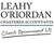 Leahy O'Riordan Chartered Accountants Limited logo