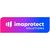 IMA Protect Solutions logo