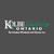 Kolbe Gallery Ontario logo