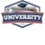 Chanimal logo