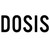 Dosis Café logo