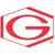 The Gill Corporation logo