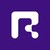 Rizer AI logo