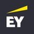 EY Private Client Services logo