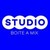 Studio Boîte à Mix logo