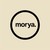 Logo di Morya Comunicação