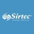 Sirtec Sistemas Elétricos logo