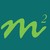 Motivated Marketing LLC logo
