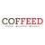 COFFEED logo