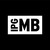 IPG Mediabrands Hong Kong logo