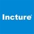 Incture logo