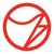Tecno Fast logo