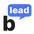 Businesslead logo