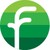 FarmLogics Technologies pvt Ltd logo