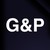 G&P logo