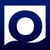 UO Universidad de Oriente logo