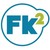 Logo di FK2