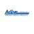 Active Medical, Inc. logo