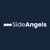 SideAngels logo