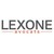 LEXONE AVOCATS logo