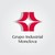 Grupo Industrial Monclova logo